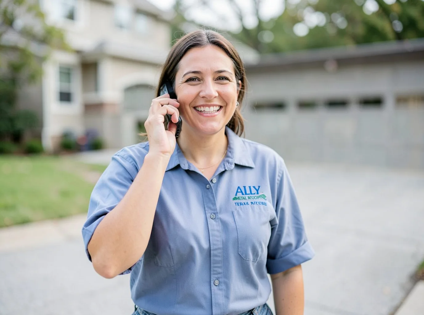 Metal Roof Installation Cowan, TN FAQs